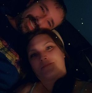 Meet your Posher, Phillip